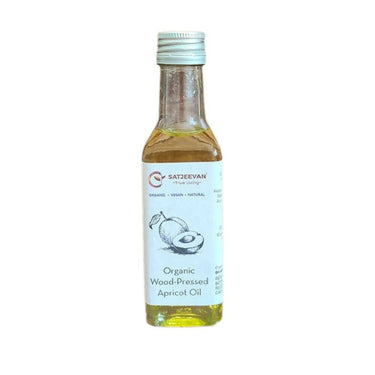 https://cdn.shopify.com/s/files/1/1857/6931/products/s2mzgXEWyT.jpg?v=1709380642